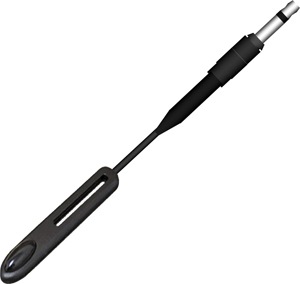 SpeakerCraft IRE-5.0 Emitter