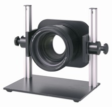 ISCO Anamorphic Lens Attachment II