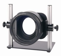 ISCO Anamorphic Lens Attachment III