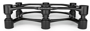 IsoAcoustics ISO-300 (ISO300) Isolation Stand