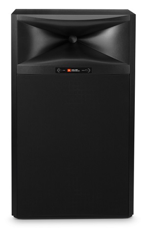 JBL 4367 2-way Floorstanding Loudspeakers