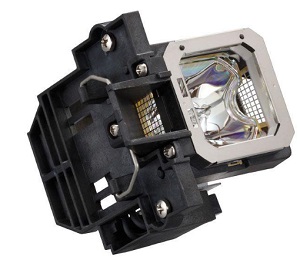 JVC Replacement Lamp for 2015-2018 Projector Models