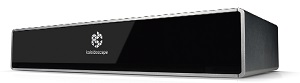 Kaleidescape Encore Strato 4K Ultra HD Movie Player