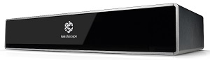 Kaleidescape Strato C 4K Ultra HD Movie Player