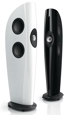 KEF Blade