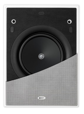 KEF Ci160.2CL In-Wall/In-Ceiling Speaker