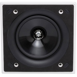 KEF Ci160QS In-Wall Speakers (Each)