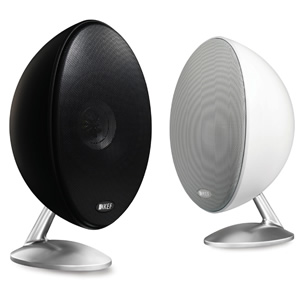 KEF E301 Satellite