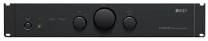 KEF KASA500 Amplifier for Ci Subwoofers