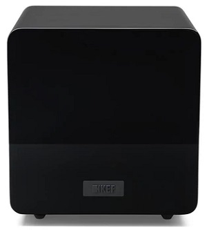 KEF KF92 Subwoofer