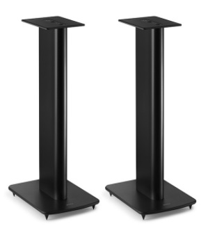 KEF Performance Speaker Stand