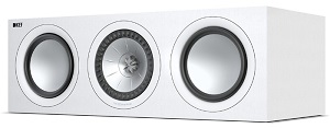 KEF Q650c Centre Channel Speaker