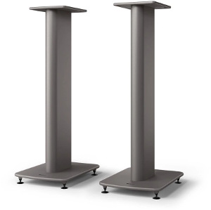 KEF S2 Floor Stand