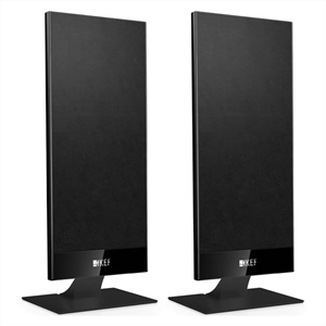 KEF T101 Satellite Speaker