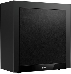 KEF T2 Subwoofer