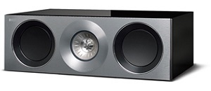 KEF The Reference 2C Centre Speaker