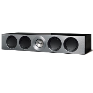 KEF The Reference 4C Centre Speaker