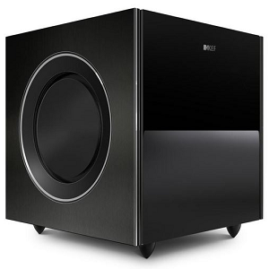 KEF The Reference 8b Subwoofer