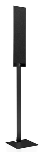 KEF T-Series T101/T301 Floor Stand