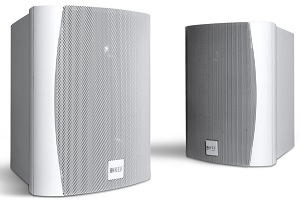 KEF Ventura 4 Outdoor Loudspeakers