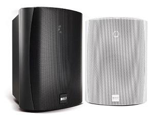 KEF Ventura 5T Outdoor Speaker