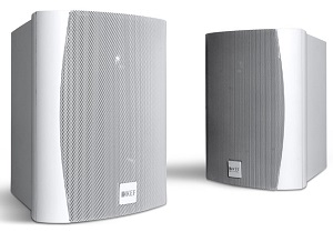 KEF Ventura 6 Outdoor Loudspeakers