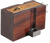 Koetsu The Signature Moving Coil Cartridge