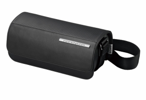 Sony LCM-HAC (LCMHAC) Stylish Soft Carry Case