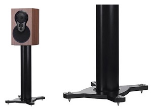 Linn Akudorik Passive Stand