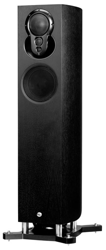 Linn Akubarik Passive Loudspeaker