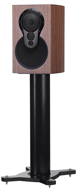 Linn Akudorik Passive Loudspeaker