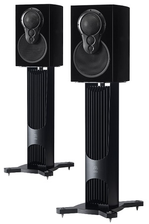 Linn Akudorik System