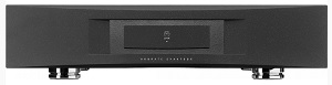 Linn Akurate Exaktbox-I - 8 Channel Exaktbox and Power Amplifier