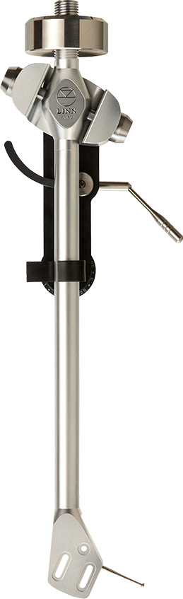 Linn Arko Tonearm