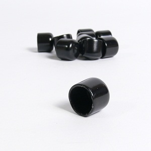 Linn Bearing Housing Cap for Sondek LP12