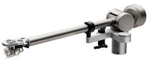 Linn Ekos SE Tonearm