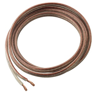 Linn K10 Loudspeaker Cable