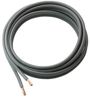 Linn K20 Loudspeaker Cable
