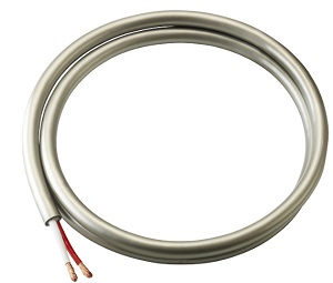 Linn K200 Loudspeaker Cable