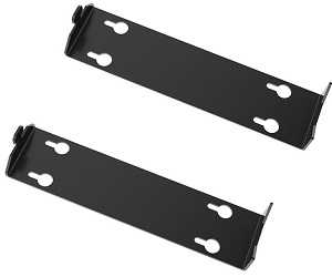 Linn Kiko Speaker Wall Brackets