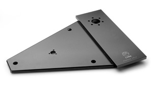 Linn Kore Sub Chassis