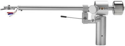 Linn Krane Tonearm