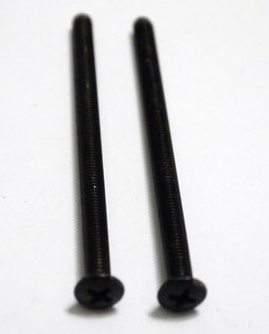 Linn LP12 Chassis Bolt (2F-084)