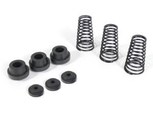 Linn LP12 Springs & Grommets Suspension Replacement Kit