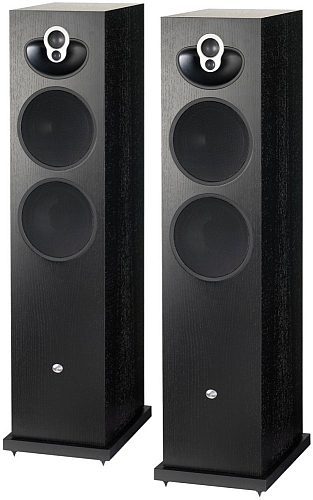 Linn Majik 140 Floorstanding Loudspeakers