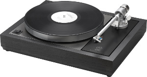 Linn Majik LP12 MM