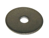 Linn Mudguard Washers for Sondek LP12 Turntable (1F-126)