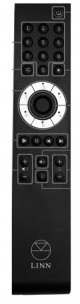 Linn REM 022 Replacement Remote