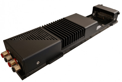 Linn Selekt Stereo Power Out Cartridge