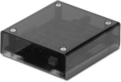 Stereo Standard DAC for Linn Selekt DSM
